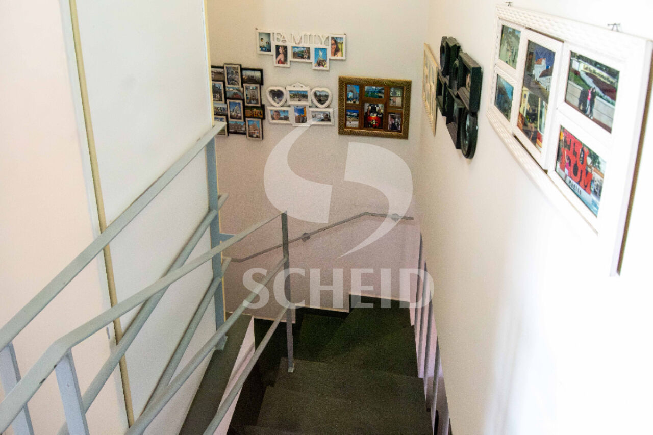 Foto 40