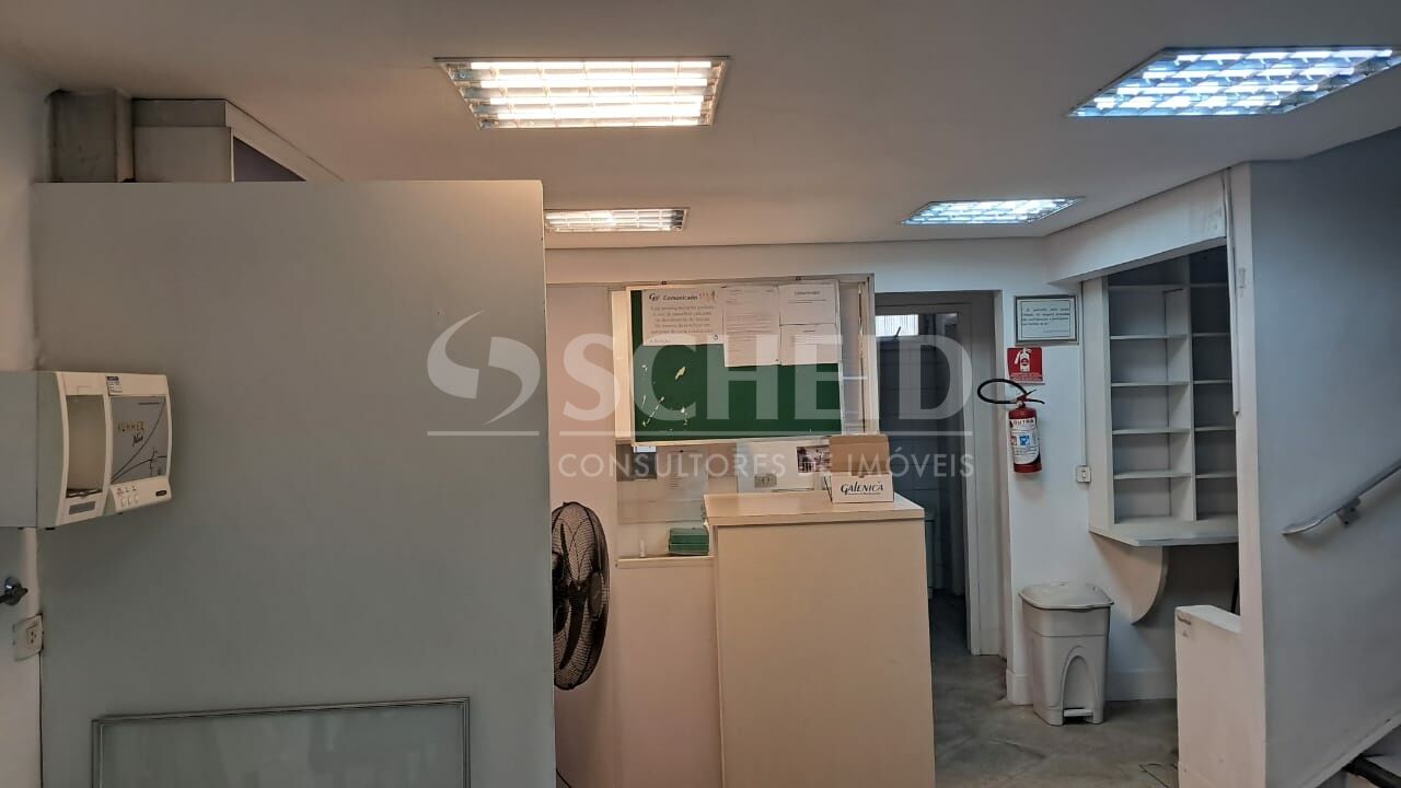 Foto 19