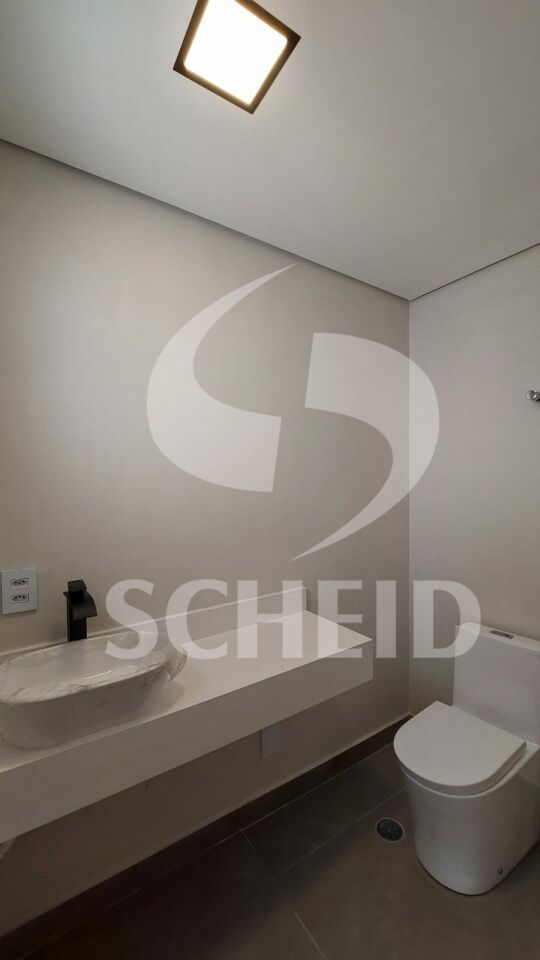 Foto 45