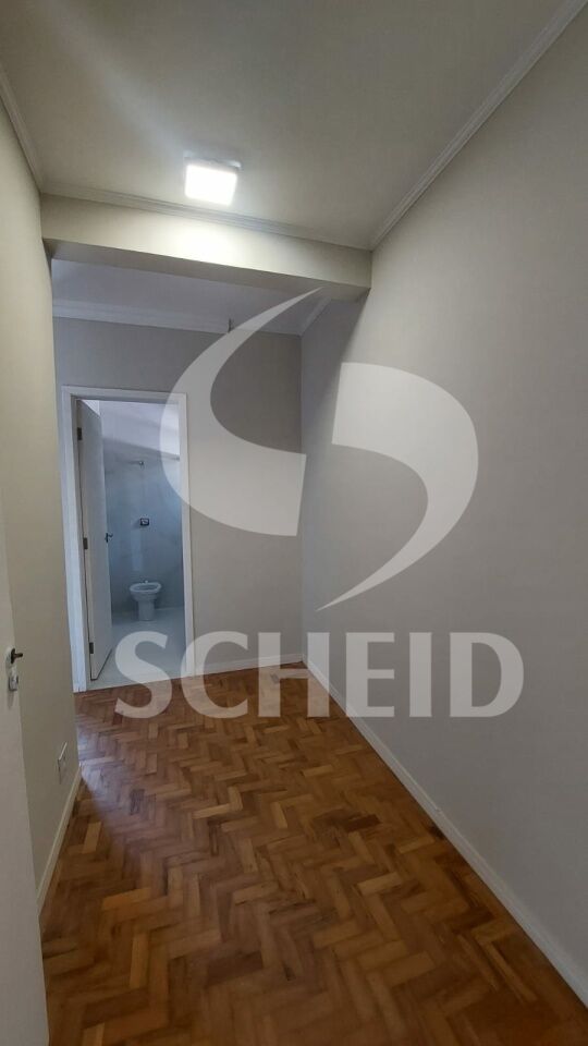 Foto 31