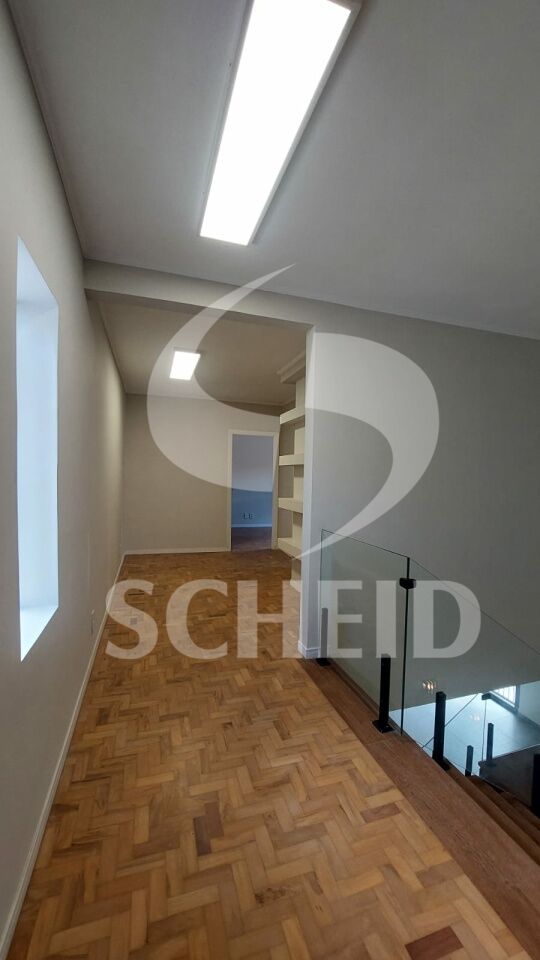 Foto 21