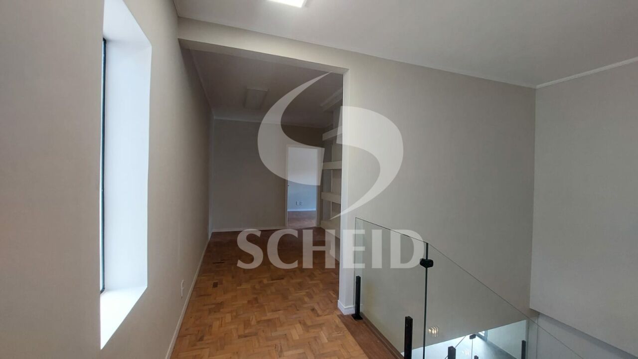 Foto 24