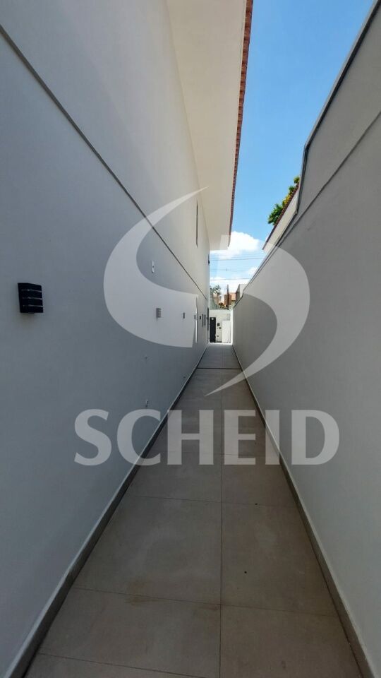 Foto 43