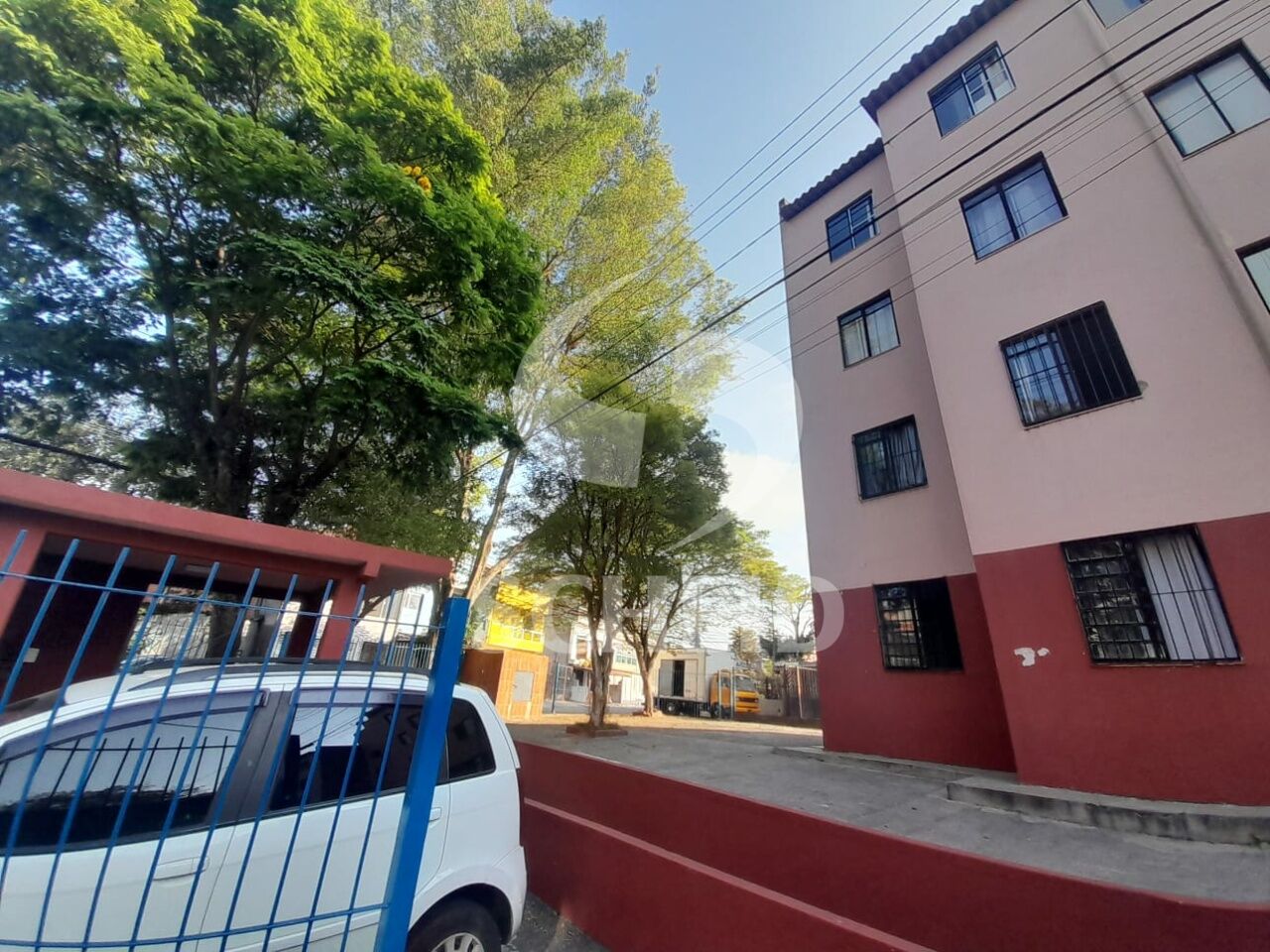 Foto 21