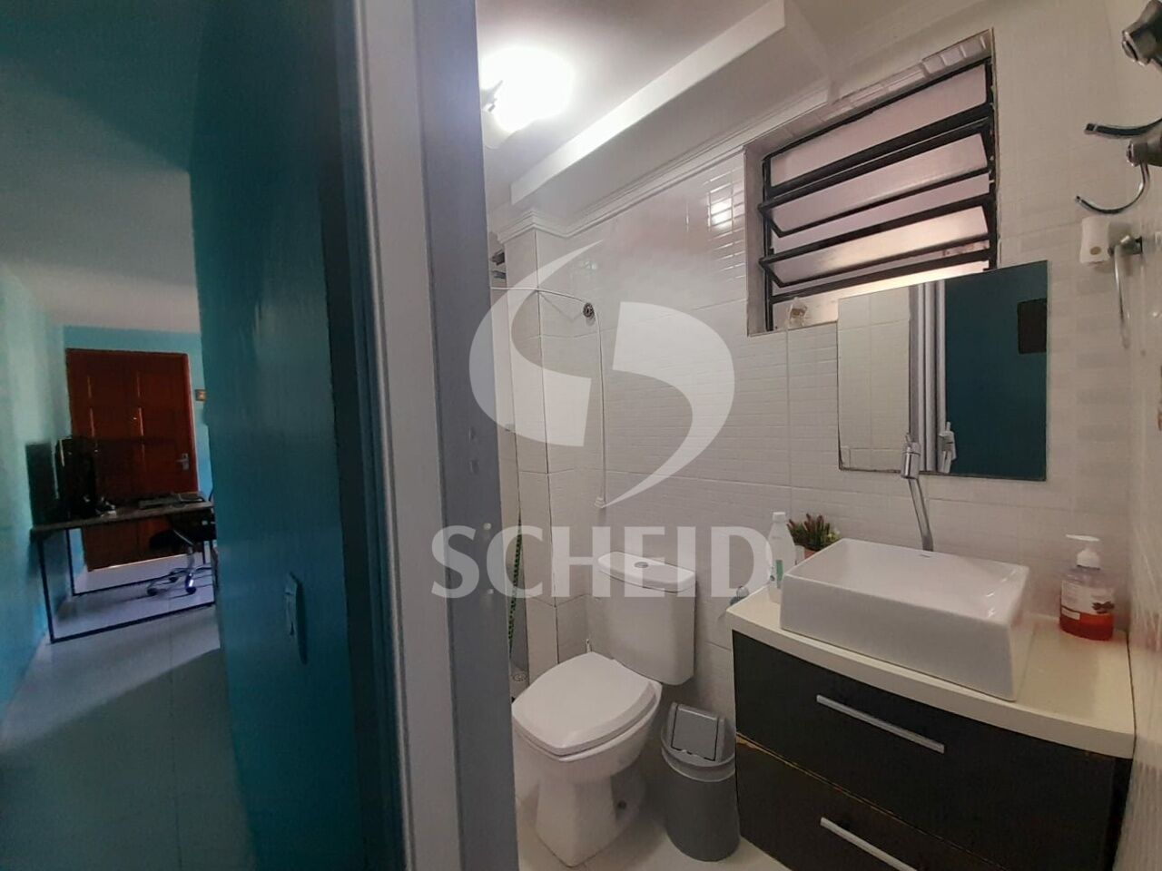 Foto 14