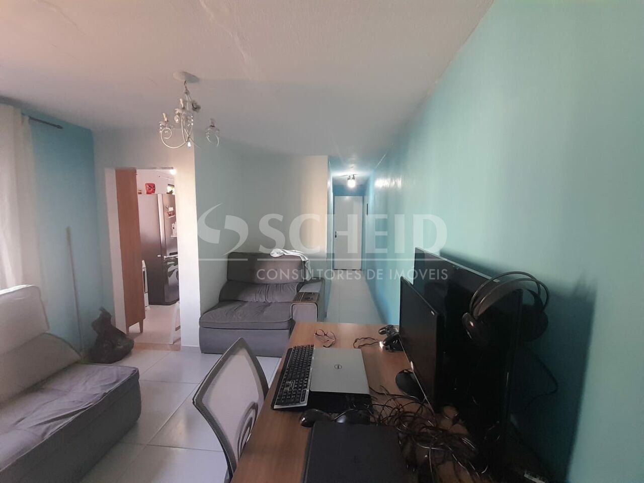 Foto 7