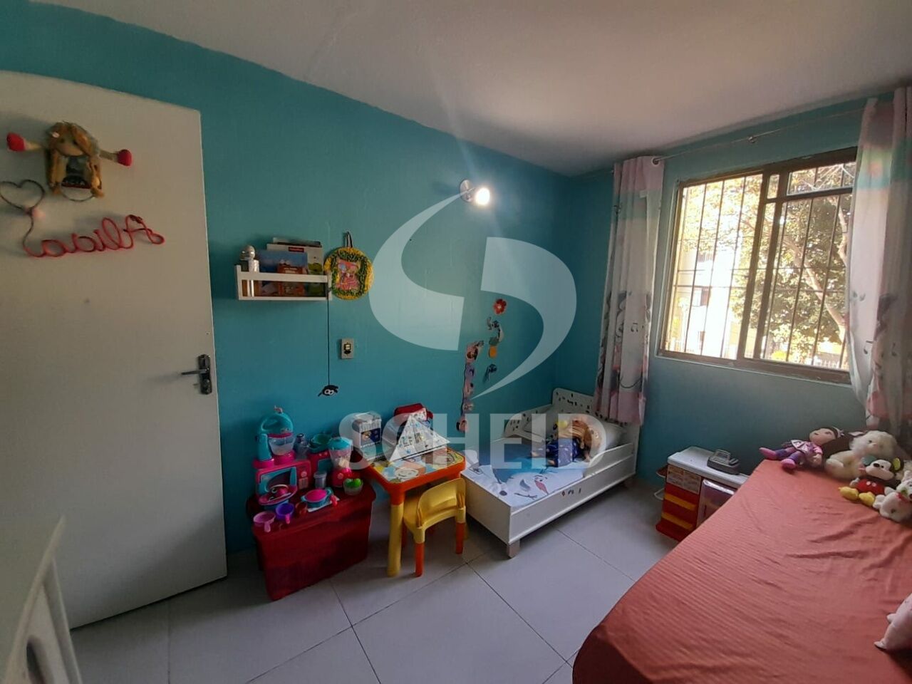 Foto 15