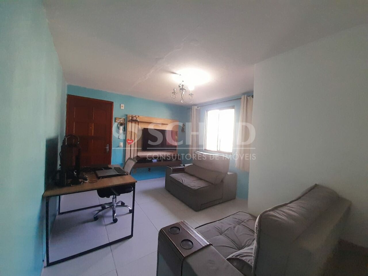 Foto 2