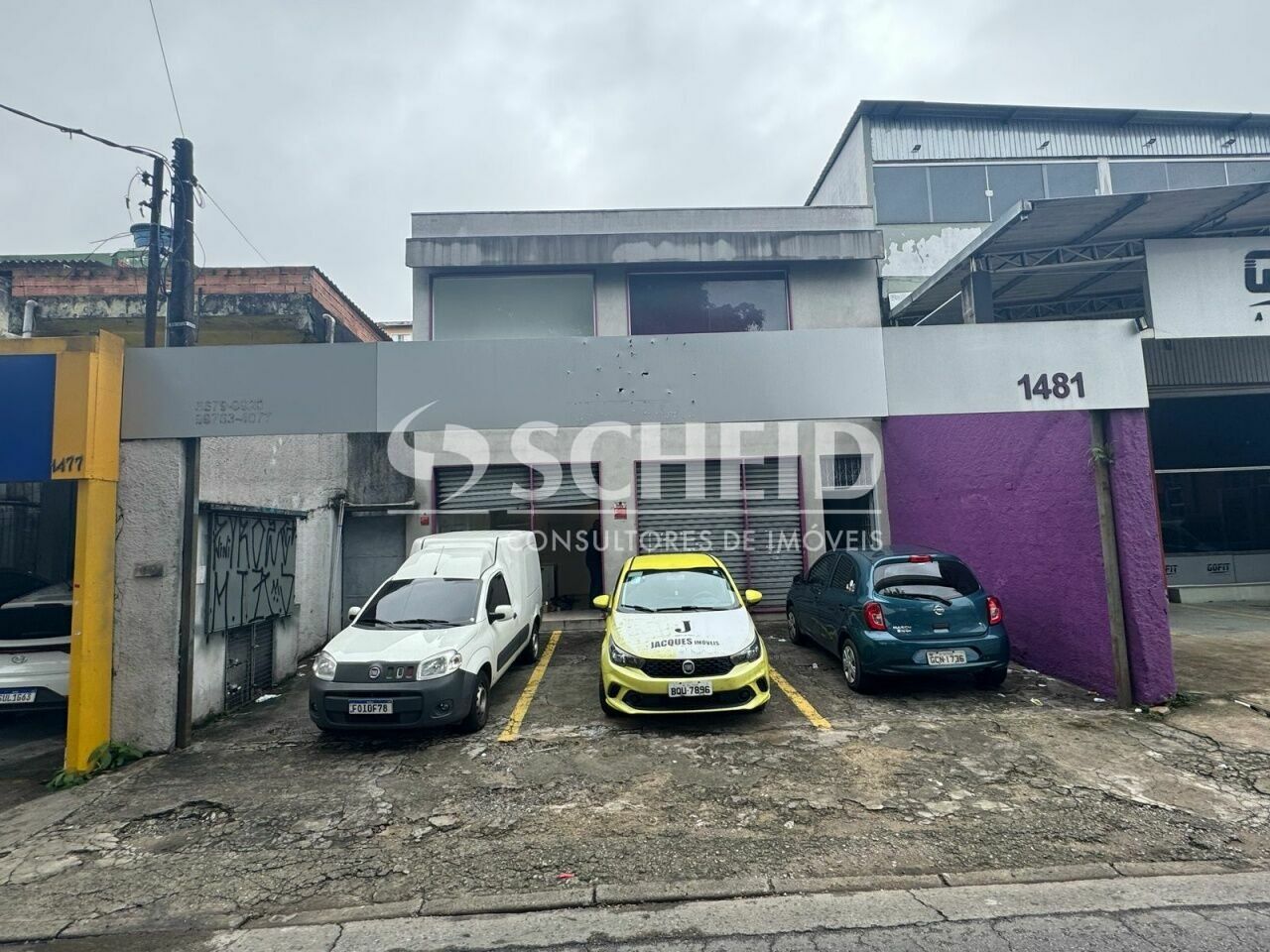 Foto 2