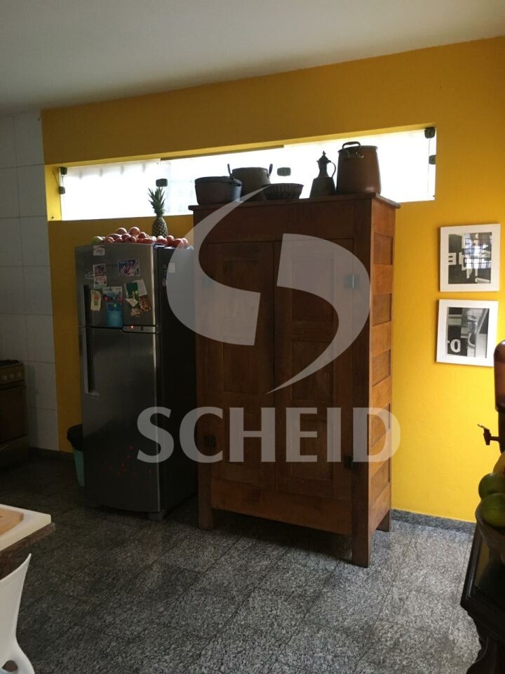 Foto 31
