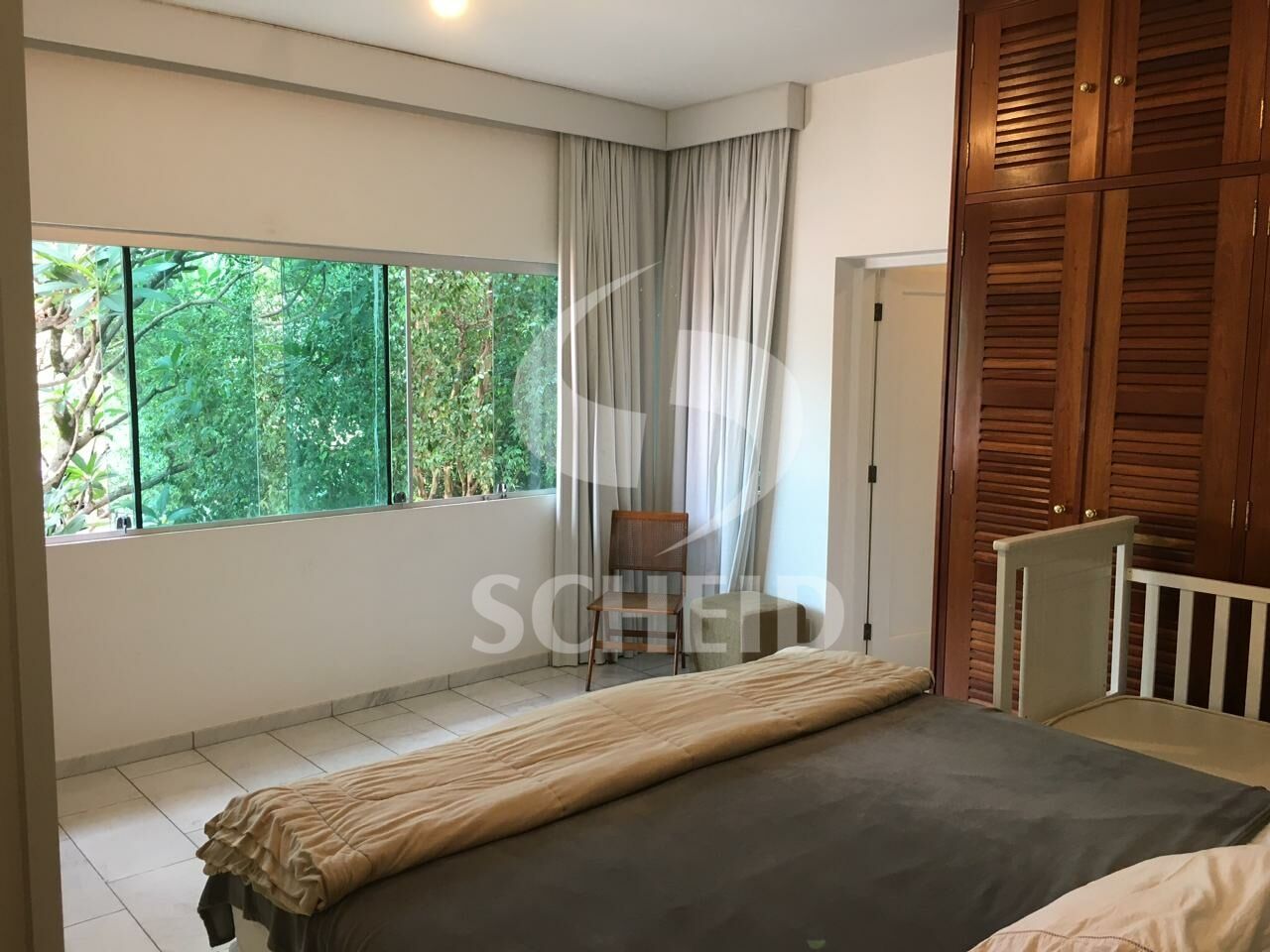 Foto 19