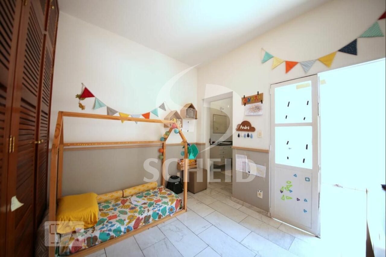 Foto 25