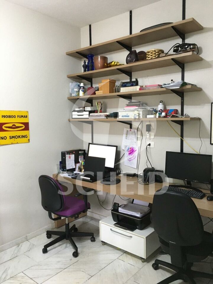 Foto 34