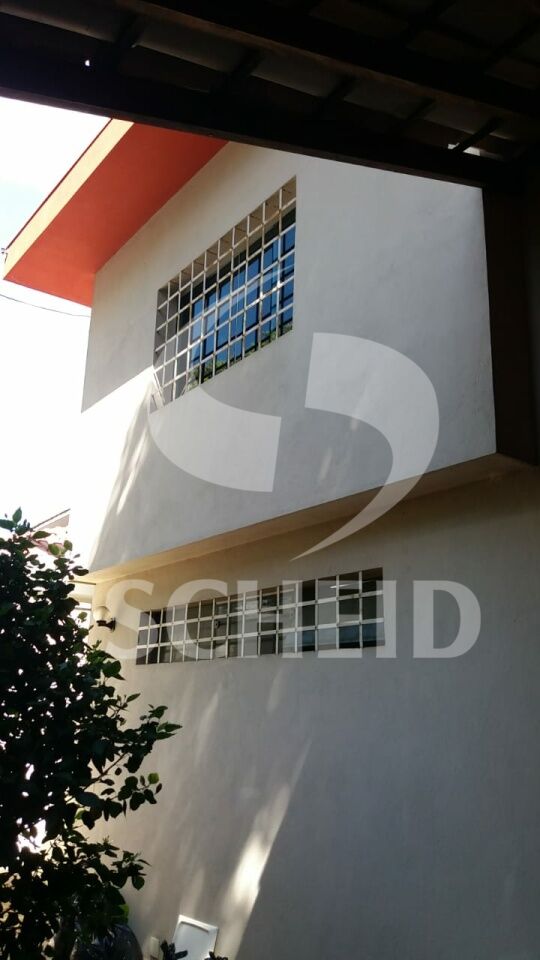 Foto 35