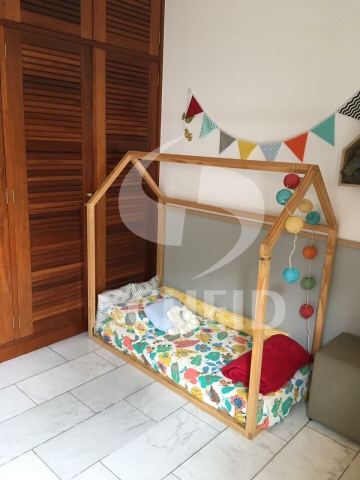 Foto 39