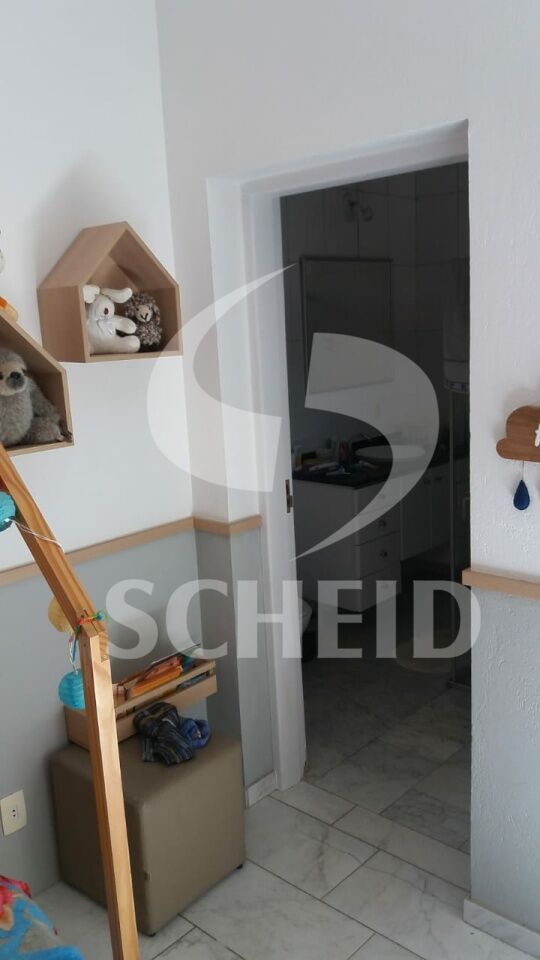 Foto 38