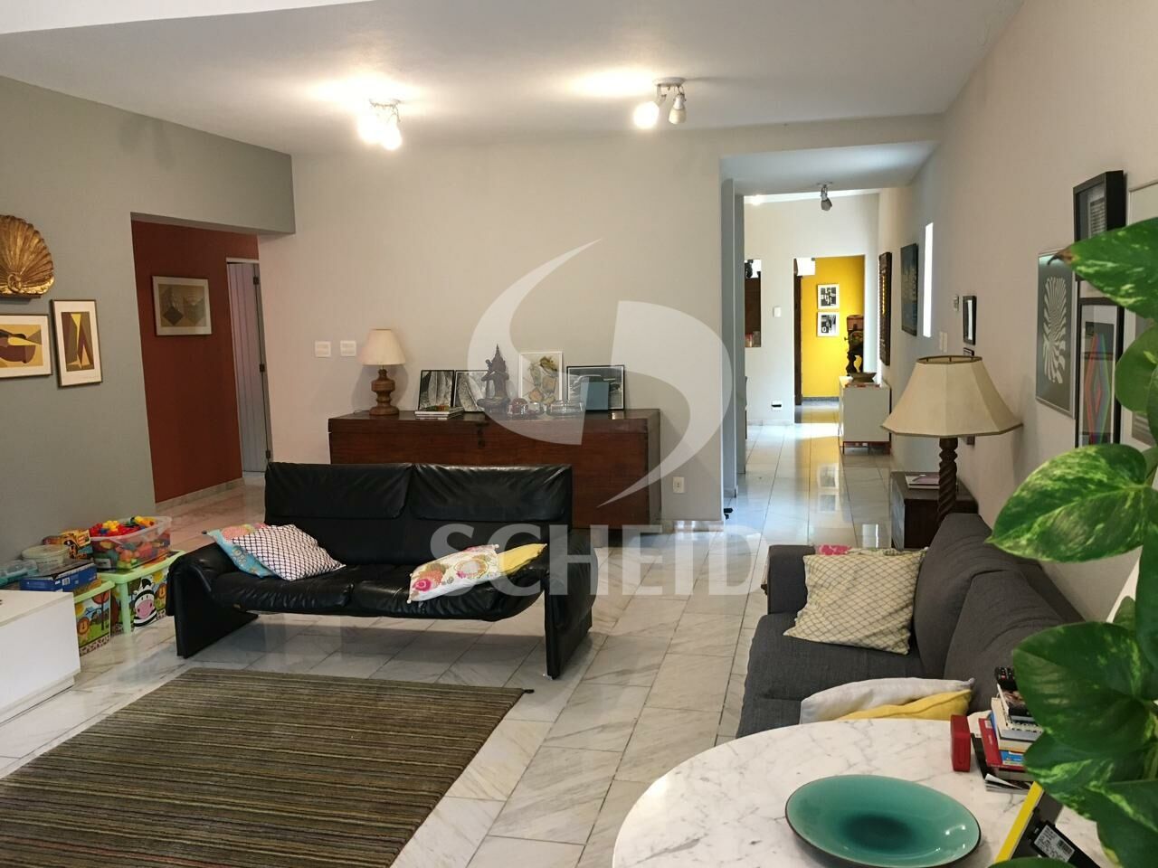 Foto 22