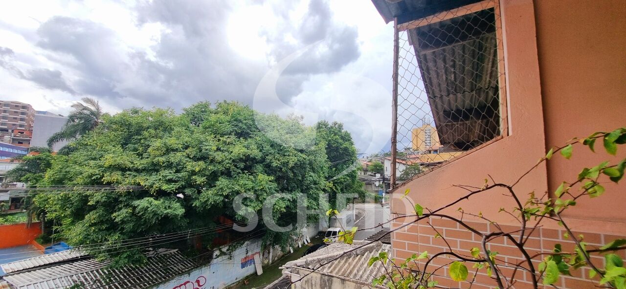 Foto 47