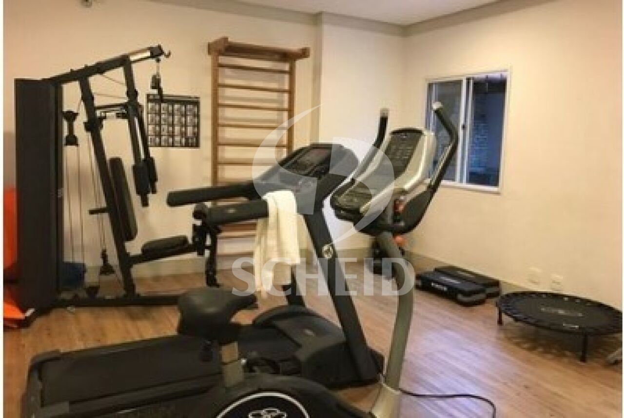 Foto 19