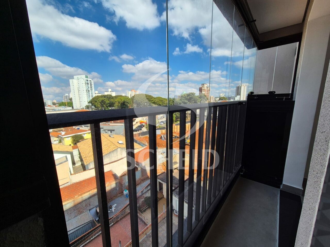 Foto 34