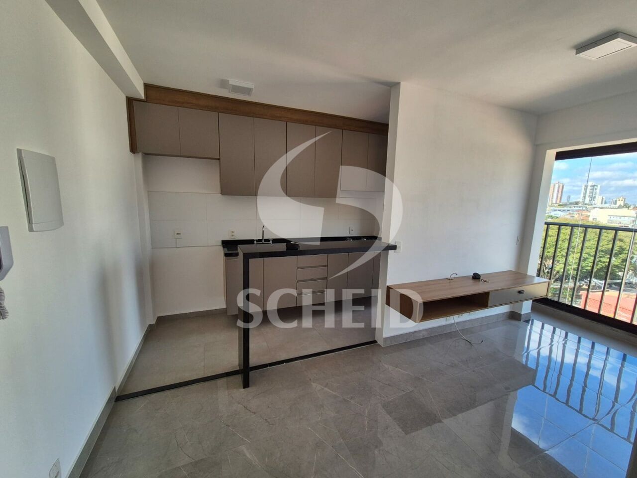 Foto 39