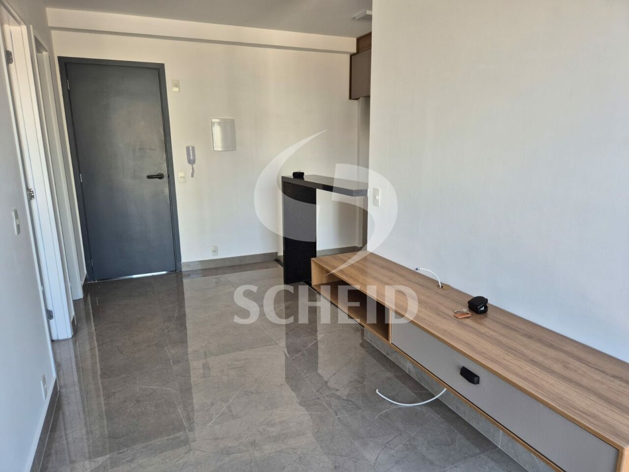 Foto 22