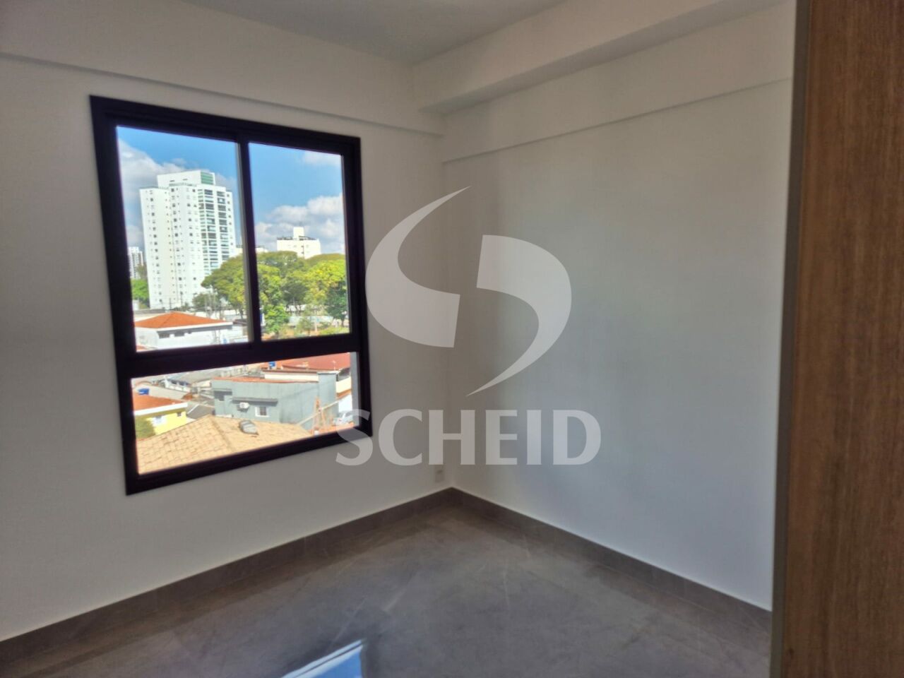Foto 41