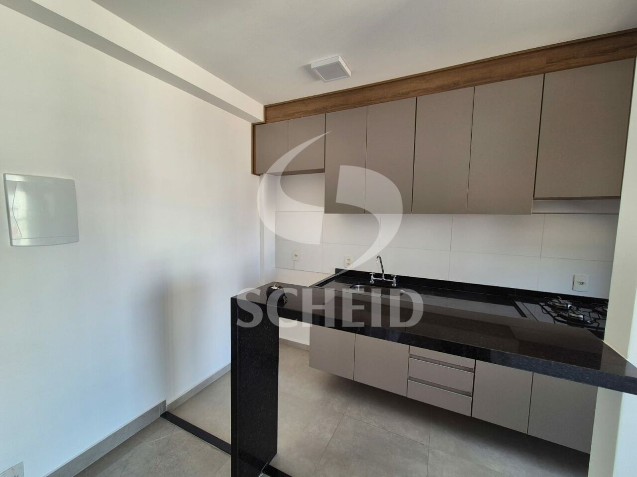 Foto 23