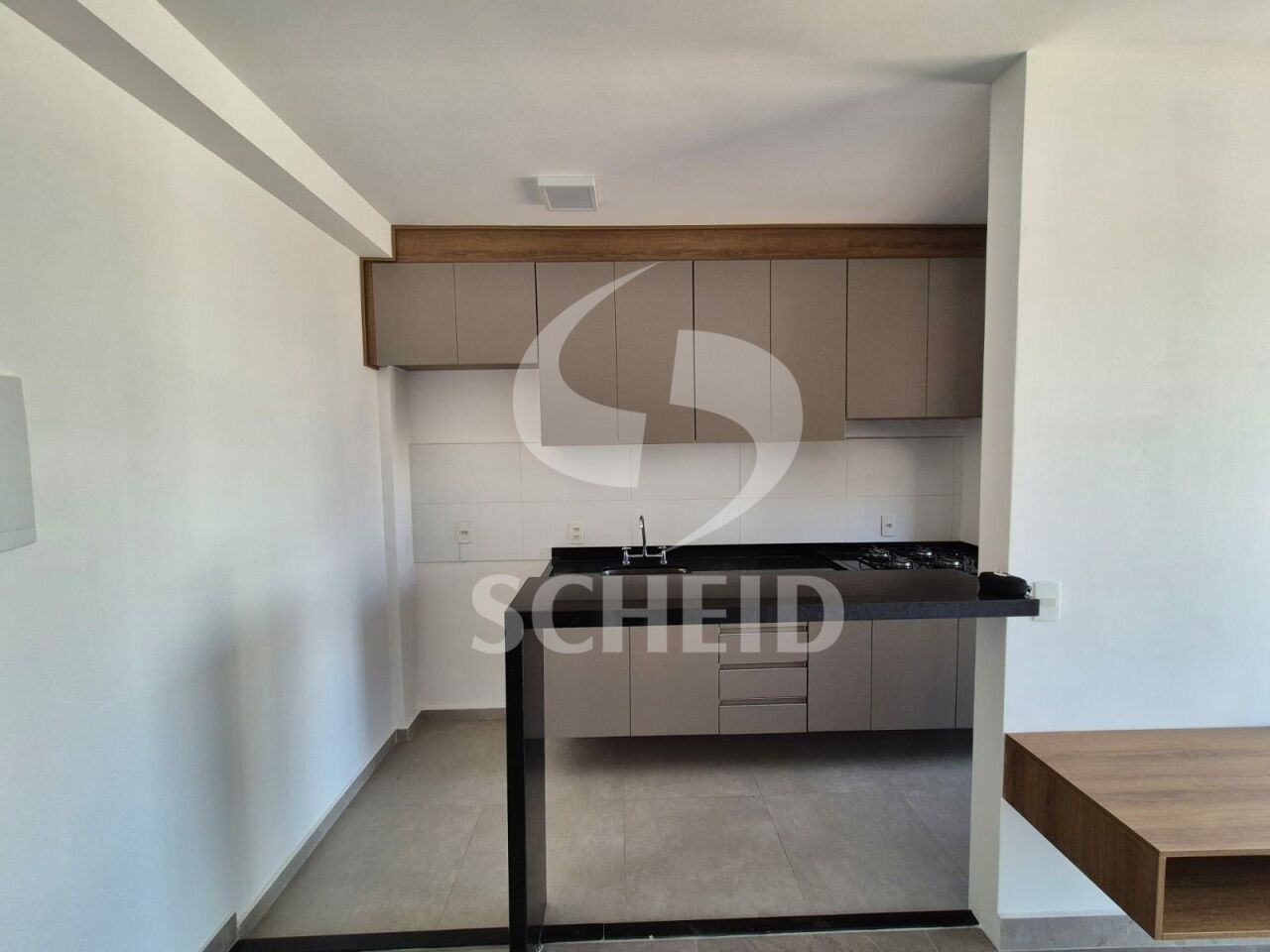Foto 35