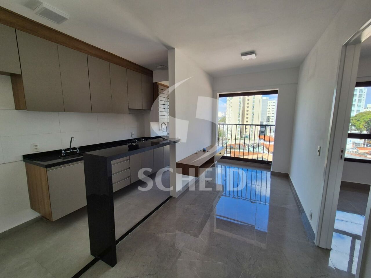 Foto 38