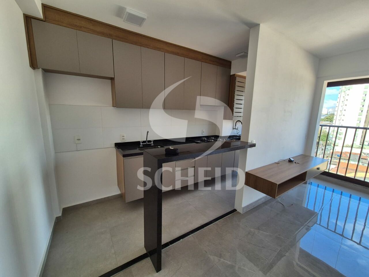 Foto 17