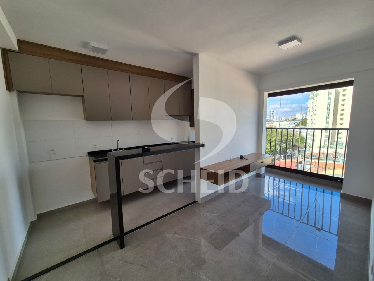 Foto 37