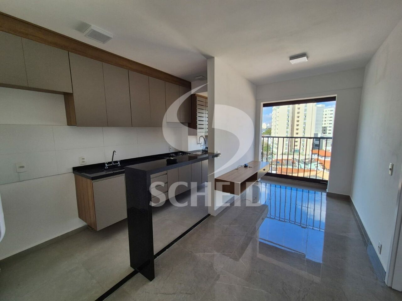 Foto 40