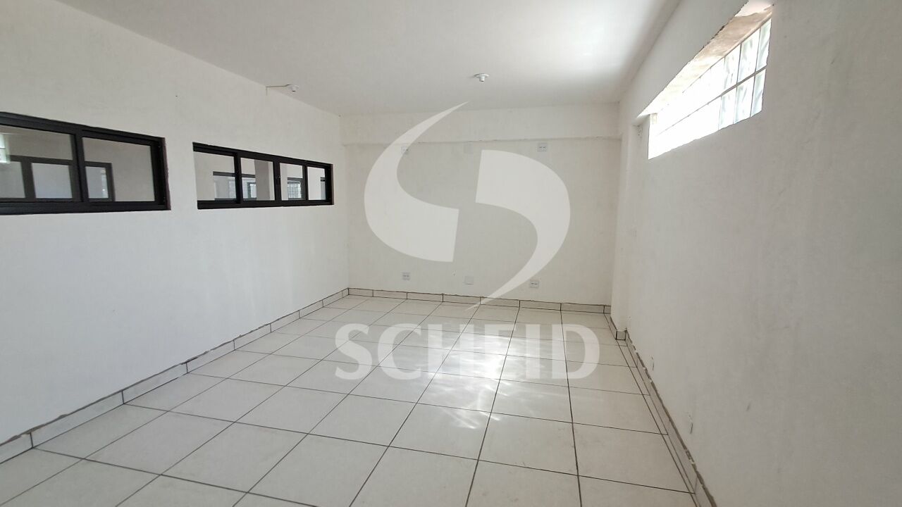 Foto 20
