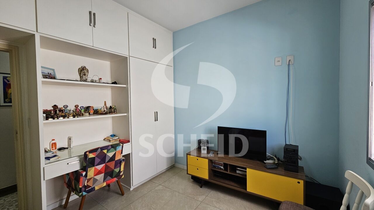 Foto 22