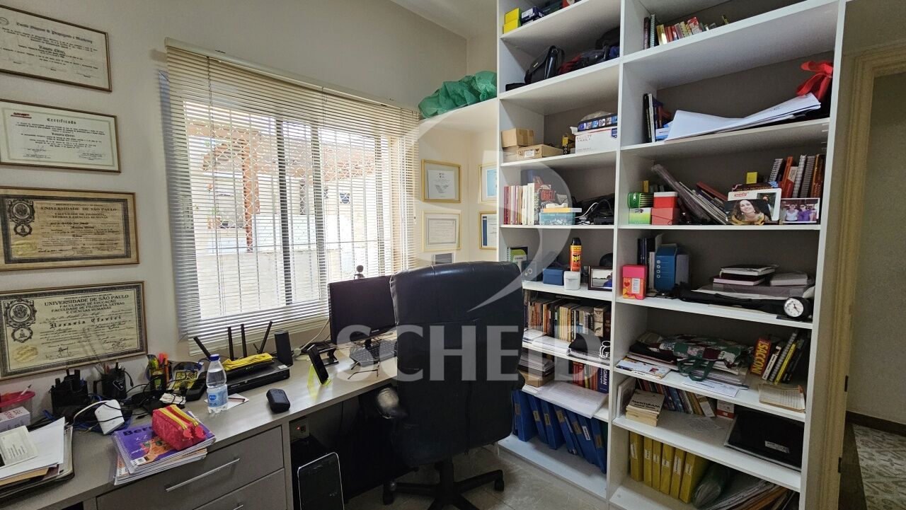 Foto 24