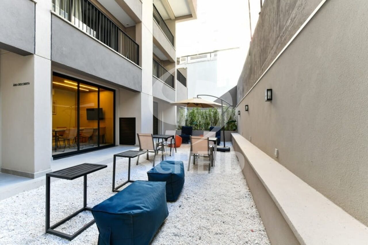 Foto 14
