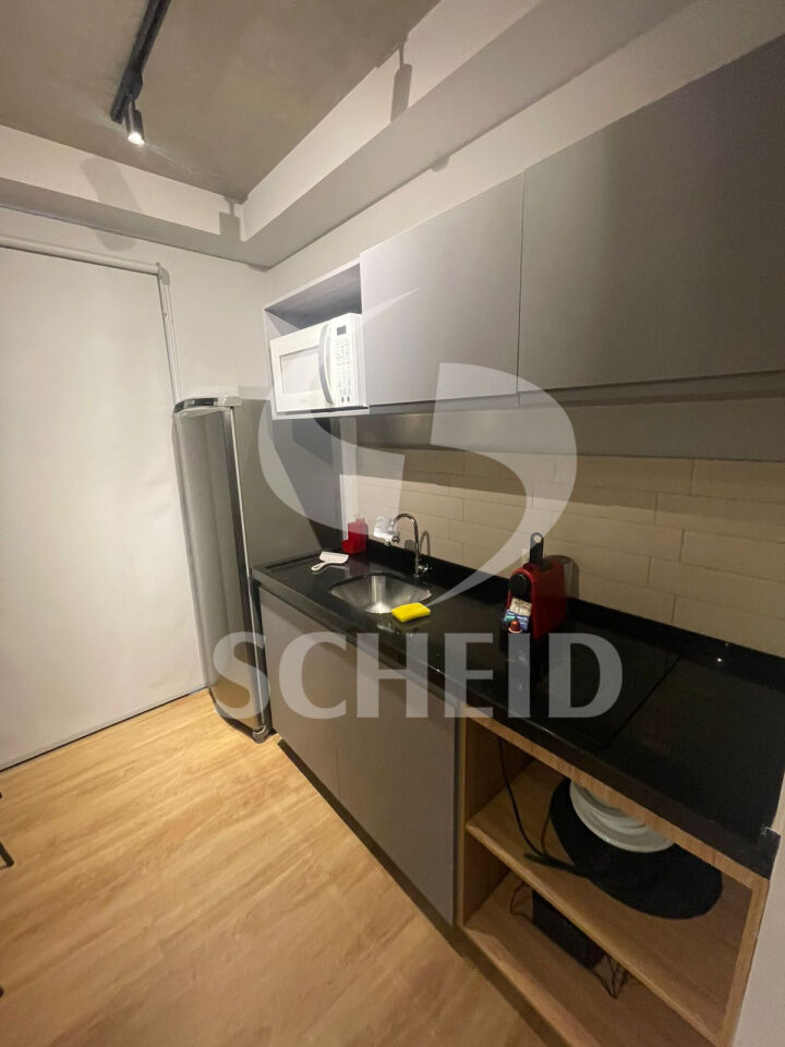 Foto 11