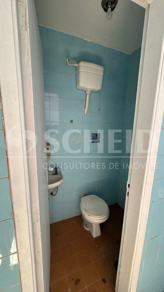 Foto 21