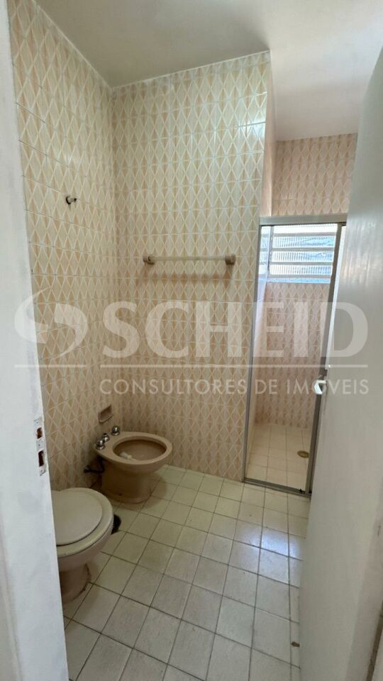 Foto 20