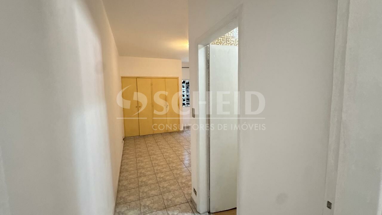 Foto 22