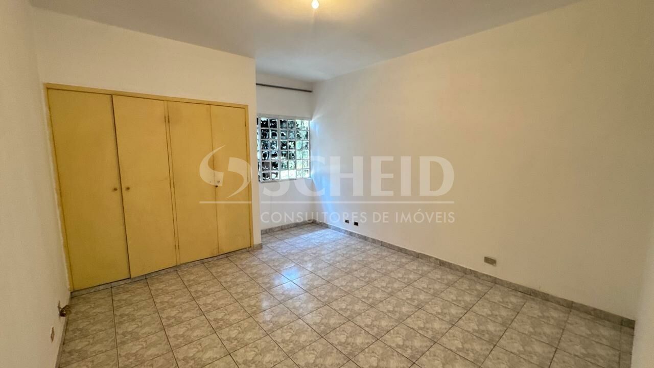 Foto 24