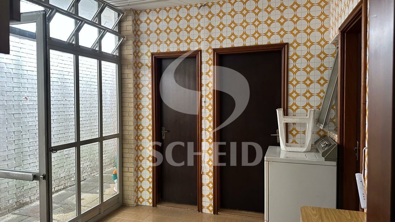 Foto 20