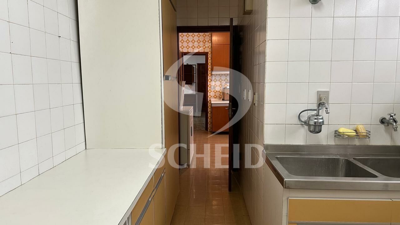 Foto 23