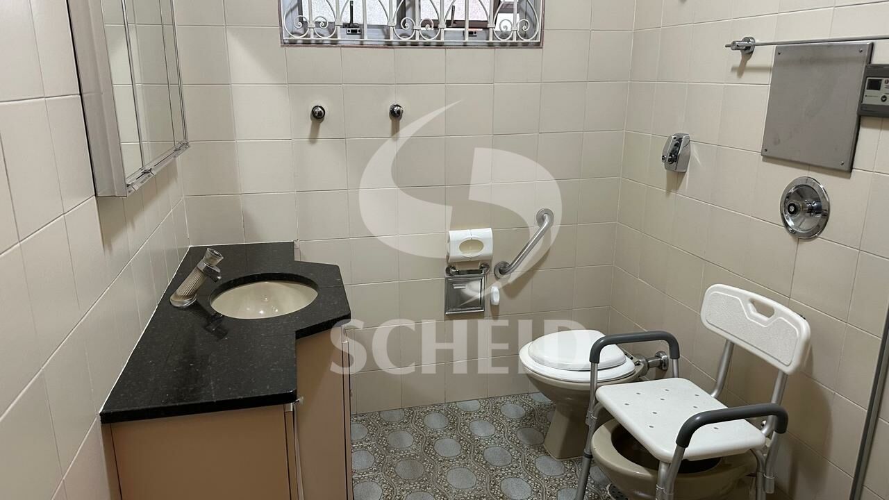 Foto 30