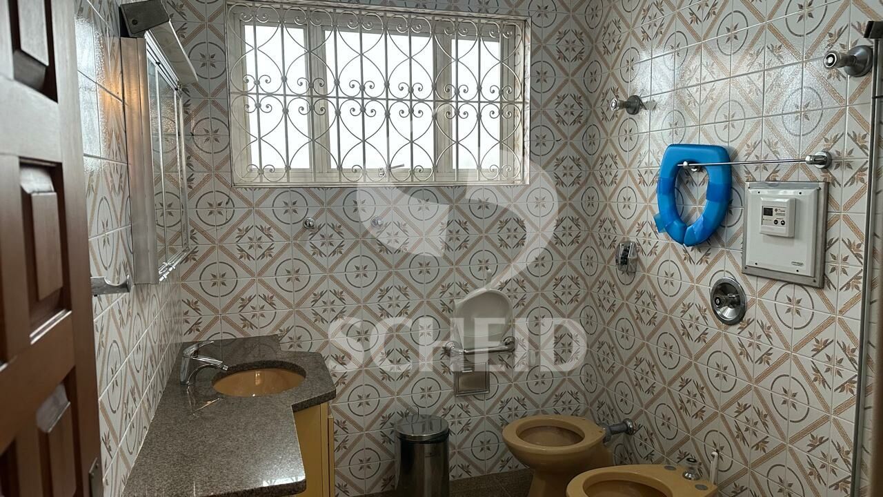 Foto 36