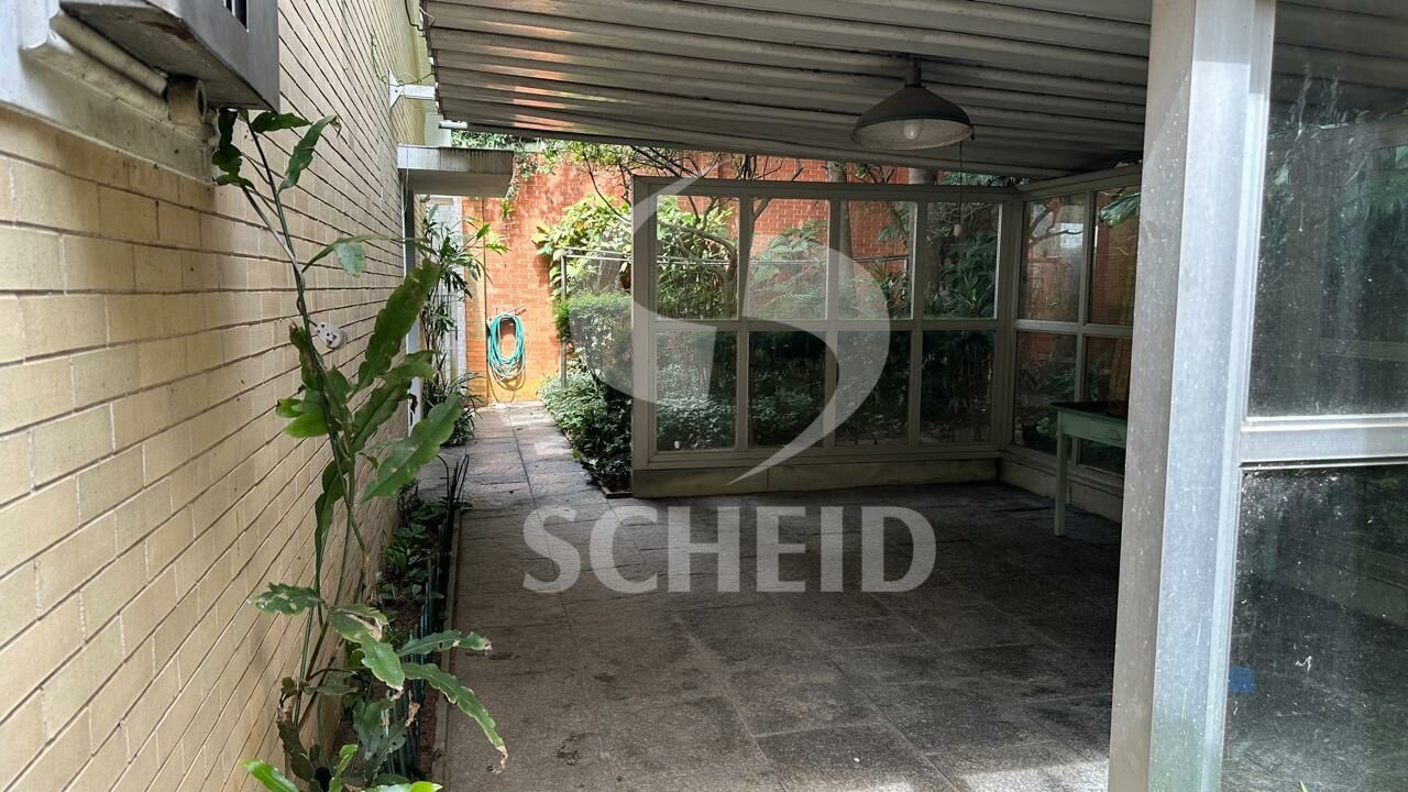 Foto 41