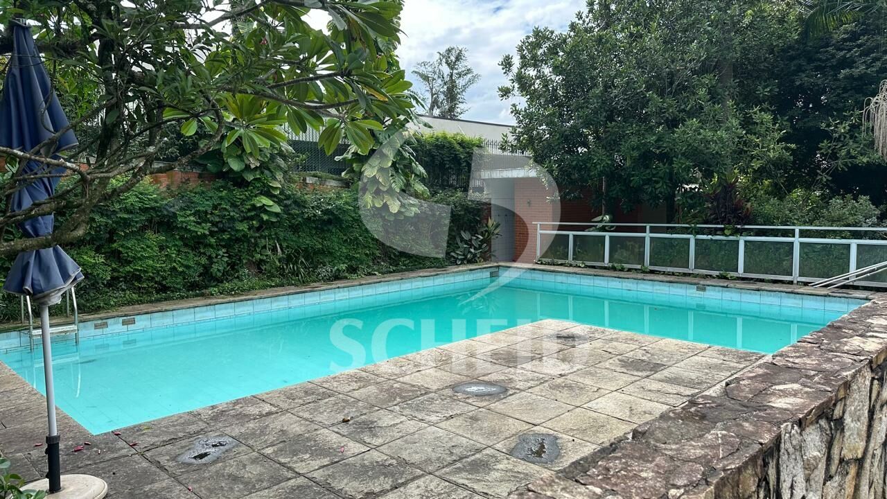 Foto 42