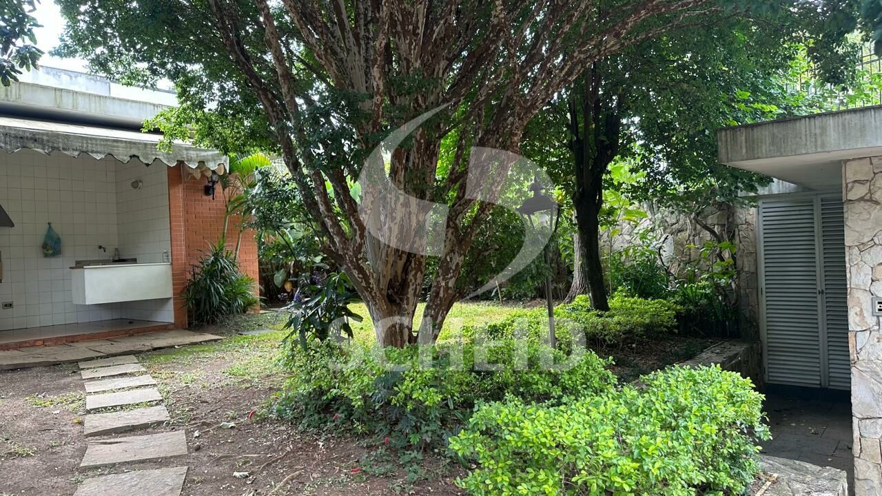 Foto 43