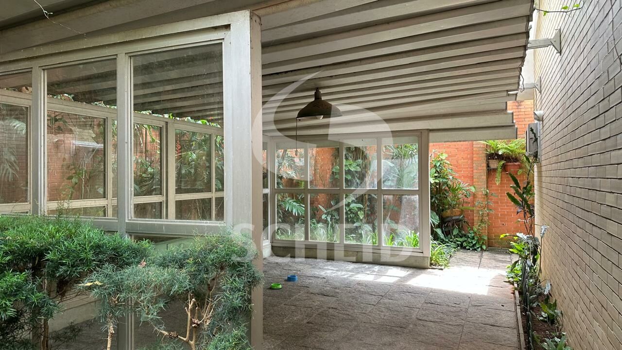 Foto 44